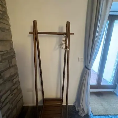 My Happy Place Appartement