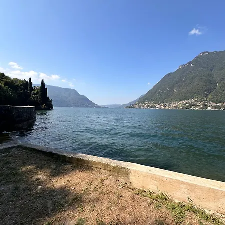 My Happy Place